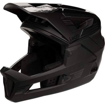 Leatt MTB 4.0 Enduro Helmet