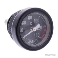 ÖLschraube Thermometer 24X3Mm FüR Honda Cb 1300 Sa Super Bol`Dor, 9, SC54E