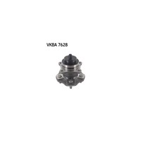 Radlagersatz SKF Vkba 7628 FüR Toyota Lexus, Hinterachse