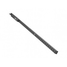 Eaton PDUMV20-ISO PDU METERED 20A W ISOBAR SURGE PROTECTION 28 5-15/20R L5-20P 0