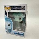 Funko POP! Disney- The Haunted Mansion - Constance Hatchaway #578