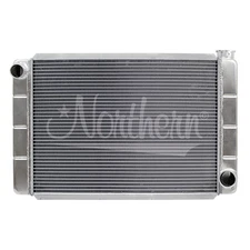 Northern Factory Sales 209657 16 X 26 Gm Radiator