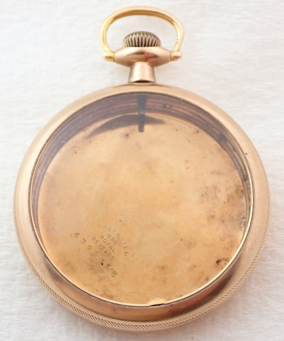 GOLD WATCH ANTIQUE FACE LEVER POCKET OPEN SET FILLED CASE ENGRAVED 16s - VintageWatches.PK GOLD WATCH ANTIQUE FACE LEVER POCKET OPEN SET FILLED CASE ENGRAVED 16s - vintagewatches.pk