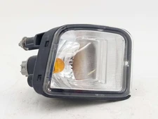 15-21 SUBARU WRX VA FRONT RIGHT LAMP 84912VA120