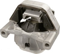 Motorlager Lemförder 42239 01 FüR Audi A6 C7 4G2 4GC Avant 4G5 4GD A7 Sportback