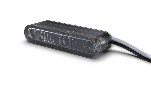 Highsider STAR-MX1 Pro Modul LED Blinker/Positionslicht 204-292-image