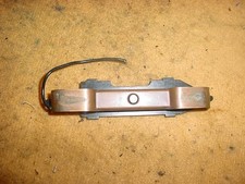 MARX O27 TRAINS USED PICKUP FITS MOST MODELS ...