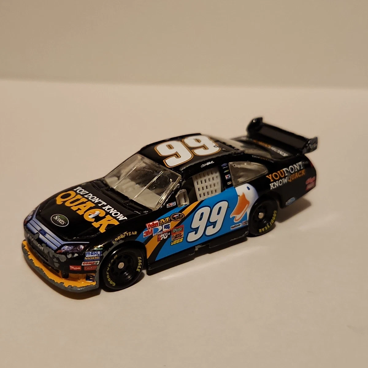 carl edwards 99 products for sale | eBay