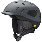 Smith Nexus MIPS Helmet New Box Freeship NO IMPORT FEES