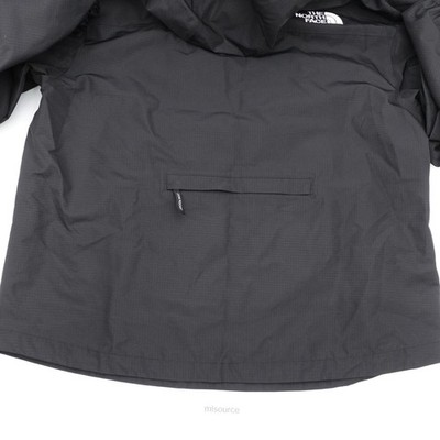 ジャケット・アウター THE NORTH FACE StowAway Jacket 7306T Size Large Men's The North Face Stowaway Pullover Jacket Anorak