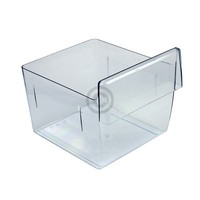 Schublade Aeg 224707418/6 GemüSeschale 295X235X225Mm FüR KüHlschrank