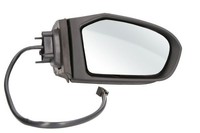 Blic 5402-04-1121557P AußEnspiegel Rechts Elektrisch Mit Blinker AsphäRisch