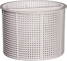 Genuine Hayward SPX1082CA Skimmer Basket Repl...