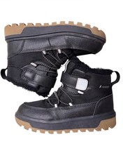 H M Boys Waterproof Boots