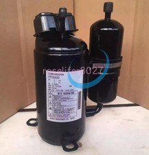 1PC Compressor 1YC32AXD Neuf