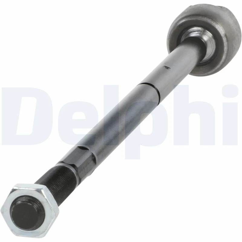 INNER TIE ROD TA2656 FOR LAND ROVER LR3/III/SUV DISCOVERY/IV/VAN LR4 2.7L 6cyl - Image 4 of 4