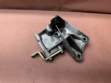 Pompe direction assistée BMW 528