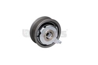 Spannrolle Zahnriemen Litens 979656 FüR VW Golf 5 1K1 Touran 1T1 1T2 FSI Audi A3