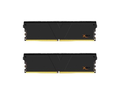 V-Color DDR5-6000 32GB（16GB*2枚） s-l400.jpg