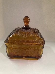 Beehive Glass | eBay