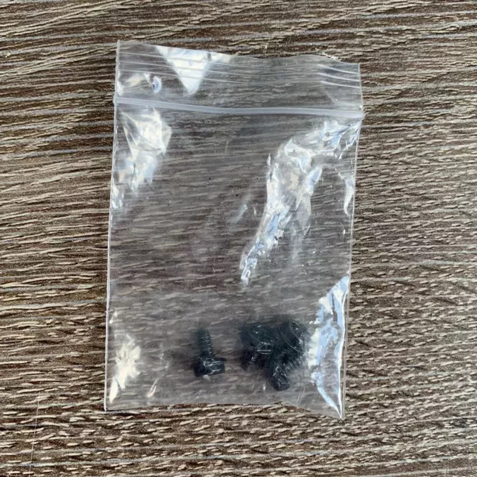 Antec NeoECO 600G Zen 80+ Gold 600 Watt Netzteil - Bild 3 von 3