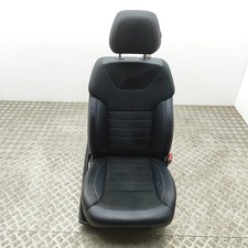 MERCEDES-BENZ M W166 Sitz vorne rechts A1669103617 RHD 2012 33357075 MERCEDES-BENZ M W166 Sitz vorne rechts A1669103617 RHD 2012 33357075