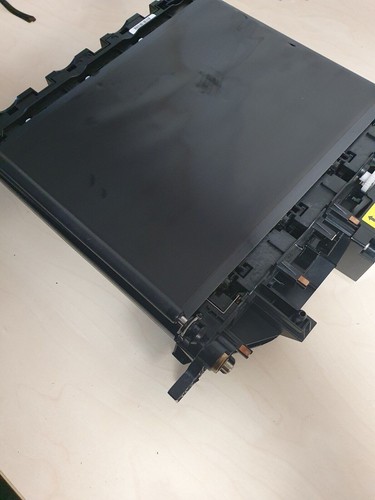 Courroie de transfert HP LaserJet - Photo 2/6