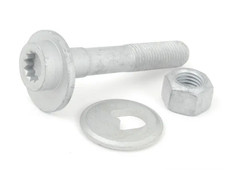 MB SL R129 Heckstockstange zum Subframe -Hardware -Reparatur -Kit A1403501170 Ne MB SL R129 Heckstockstange zum Subframe -Hardware -Reparatur -Kit A1403501170 Ne
