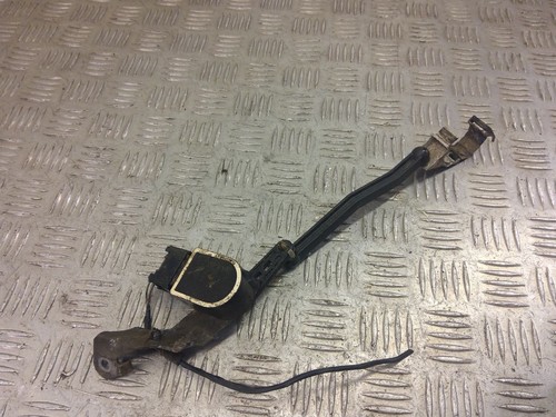 BMW 3 G20 G21 2020 Front Scheinwerfer Höhenstandsensor 6870000 SKE31699 25012