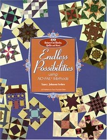 Endless Possibilities: Using No-Fail Methods von Na... | Buch | Zustand sehr gut