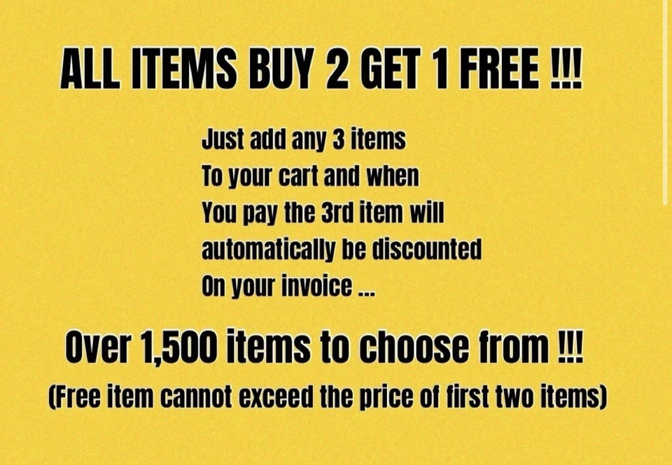 THREE O’CLOCK HIGH / BREAKFAST CLUB / PRETTY IN PINK (3 DVD SET) 80’S - LIKE NEW - Image 2 of 4