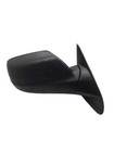 Passenger Side View Mirror Power Heated Fits 05-10 GRAND CHEROKEE 427235