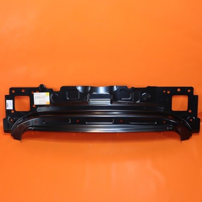 AUDI A6 REAR BODY PANEL 2019 2020 2021 S6 4K5813307 OEM