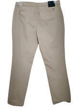 Las mejores ofertas en Pantalones de Tamaño Regular Tommy Hilfiger