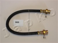 Japko Halter, Bremsschlauch 69365