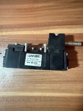 UNIVER BE-3000