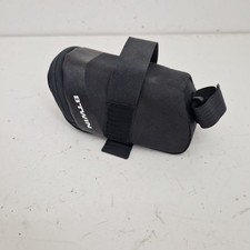 B'Twin torba siodłowa mała 0,5L.
