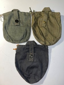 WW2 ロシア軍 ソ連軍 OTK87製 Obr.41 キャンティーン カバー Ww2 Russian Canteen | eBay