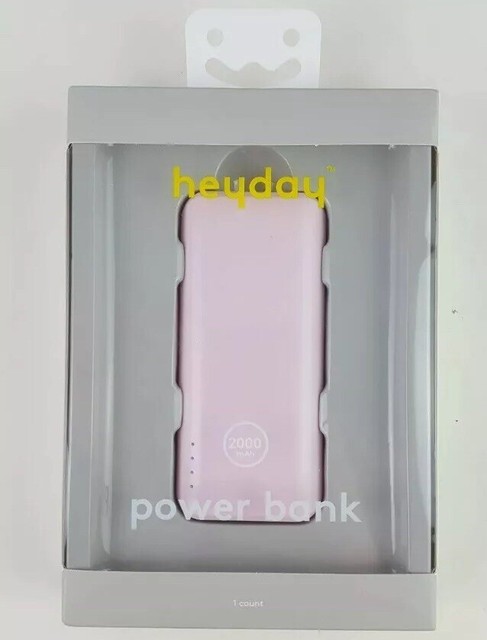 lacoste gold sunglasses