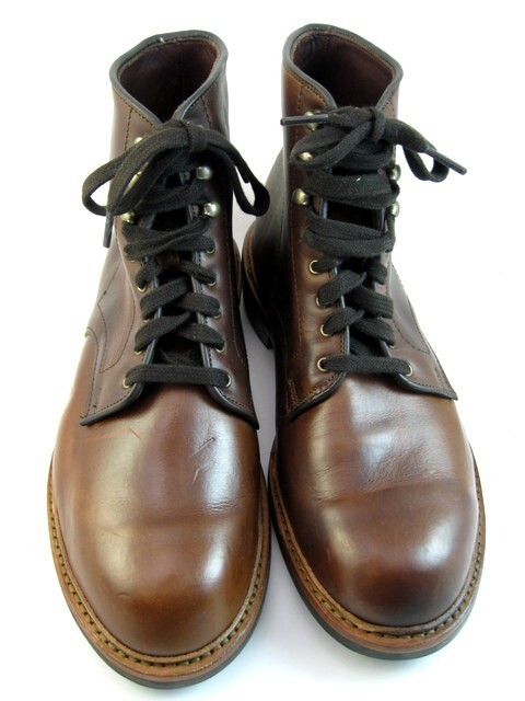 Allen Edmonds  display picture 2