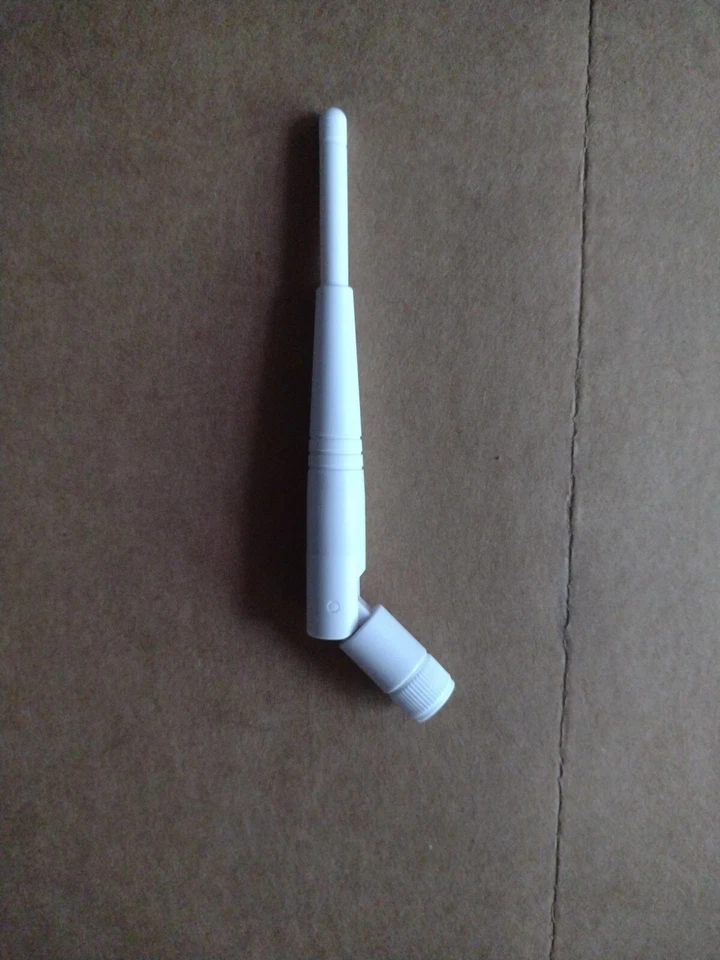 Lorex LWB3901-C 1080p Wire-Free Camera for Battery Powered, Audio NO BATTERY NEW - Image 4 of 4