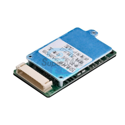 10S 36V 15A Li-ion Lipolymer 18650 Battery Charge Board For Ebike Escooter