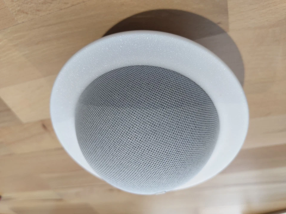 Soporte para techo Amazon echo dot - Imagen 4 de 4