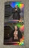 2022 Panini Chronicles WWE Cards XR Insert - Base & Bronze Parallel - You Pick!