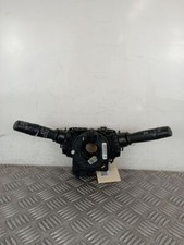 Feu avant (phare) Honda SHUTTLE
