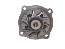 Moparpro 1956 Dodge Coronet Hemi Water Pump - Brand New OEM Style 1315412