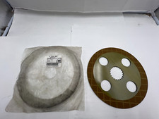 32530-28280 Brake Disc For Kubota 3C081-65180 L3350 L3750 M4500 M5950 M8540