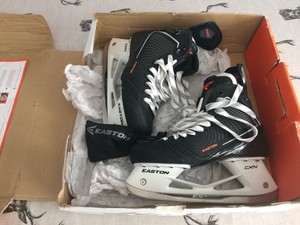 mako 2 skates