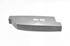 Feu arrière Land Rover DEFENDER