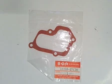 NOS Genuine Suzuki 1996-08 RM125 Cylinder Gasket 11233-27C30 11233-27C34 NEW OEM